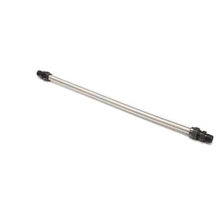 Vulcan Hart Flex Batt/3 Units Up Tube 00-426602-00004